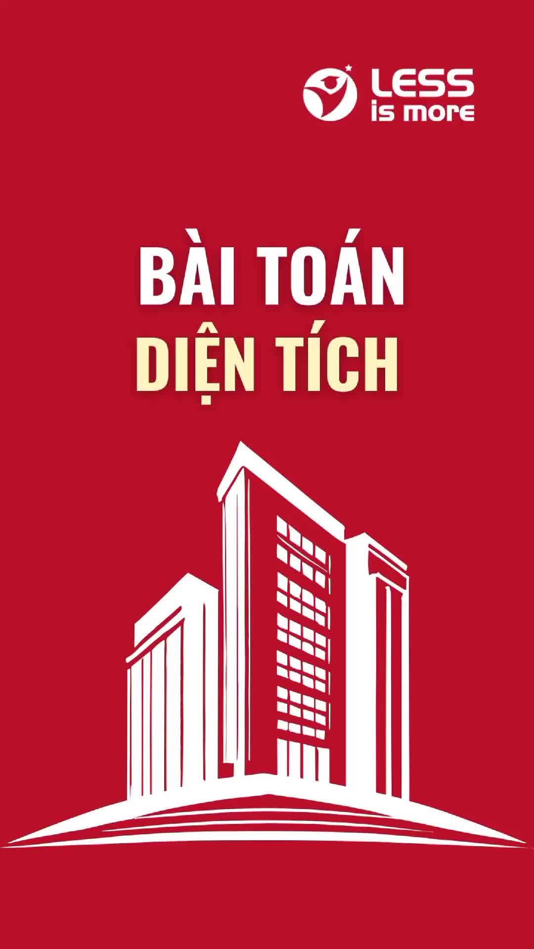 @Học to&aacute;n c&ugrave;ng LIM