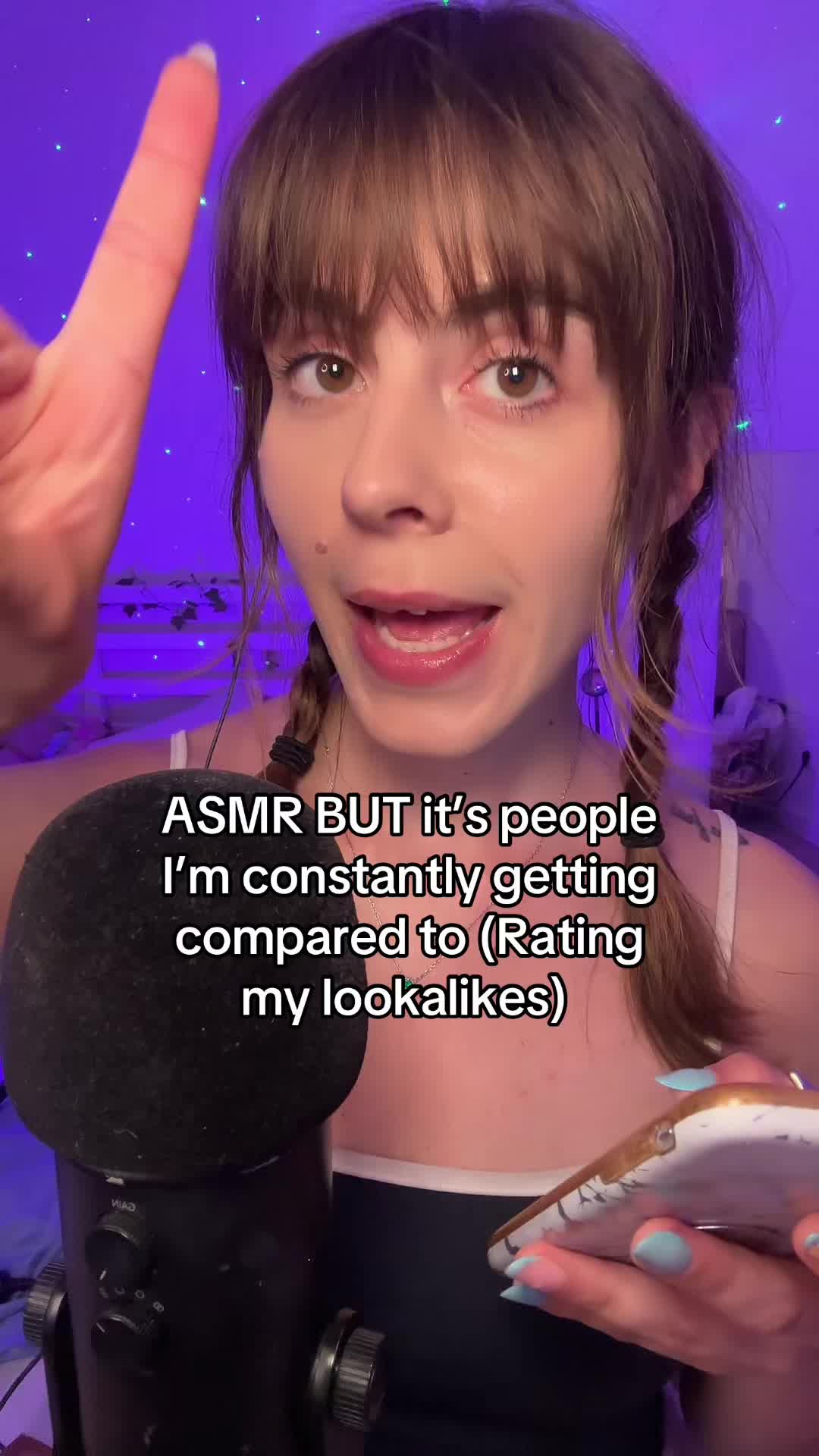 @michelleswhispersasmr
