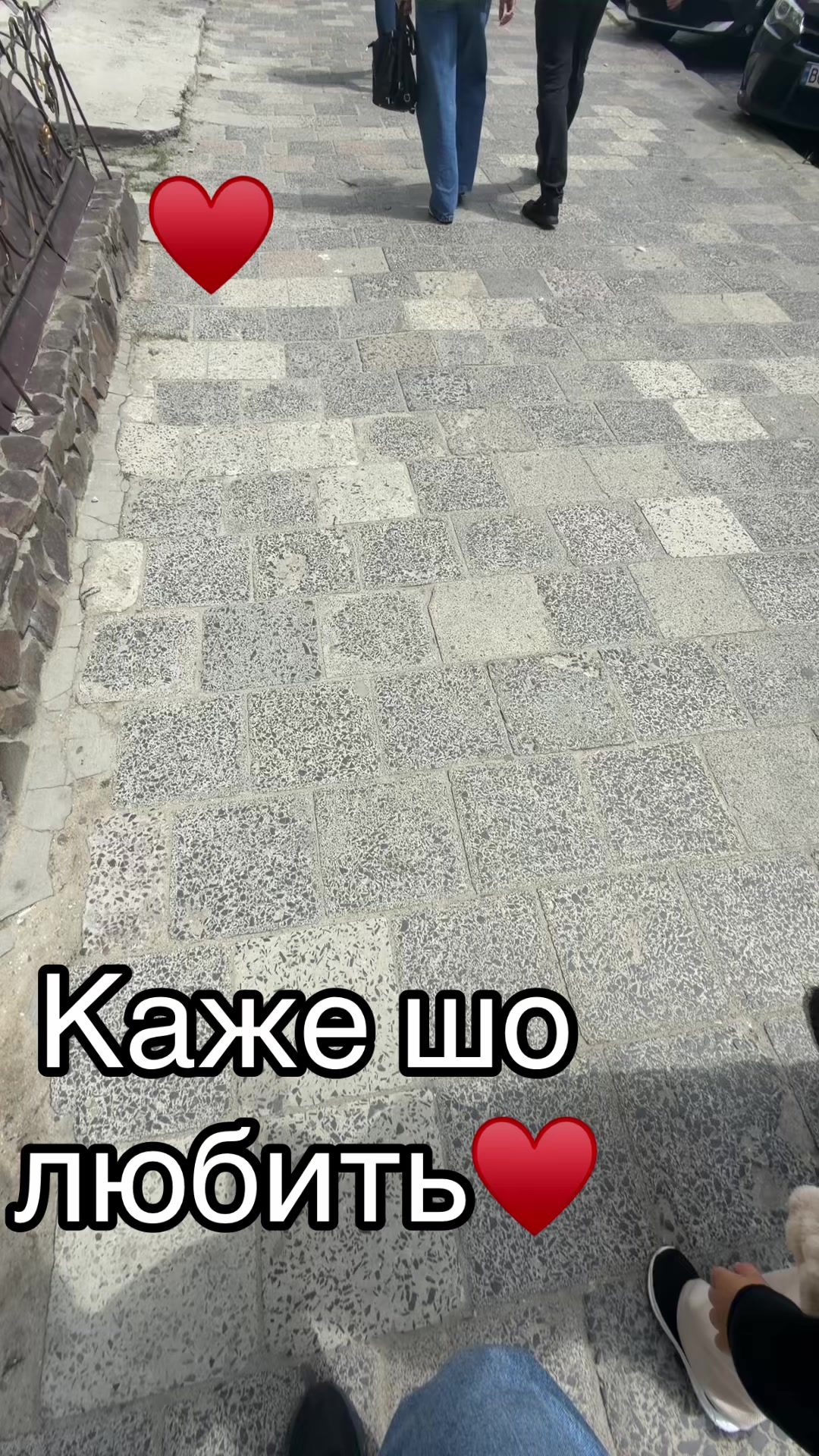 @shtukaturka.rivne