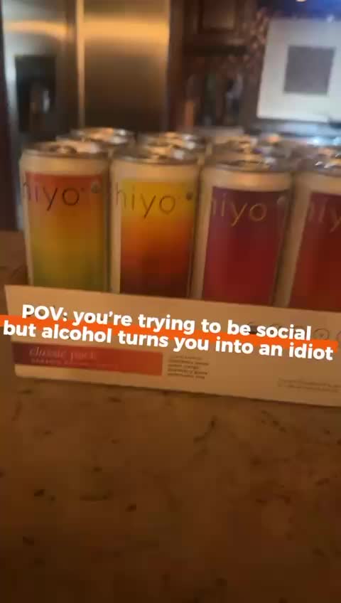@Kathy