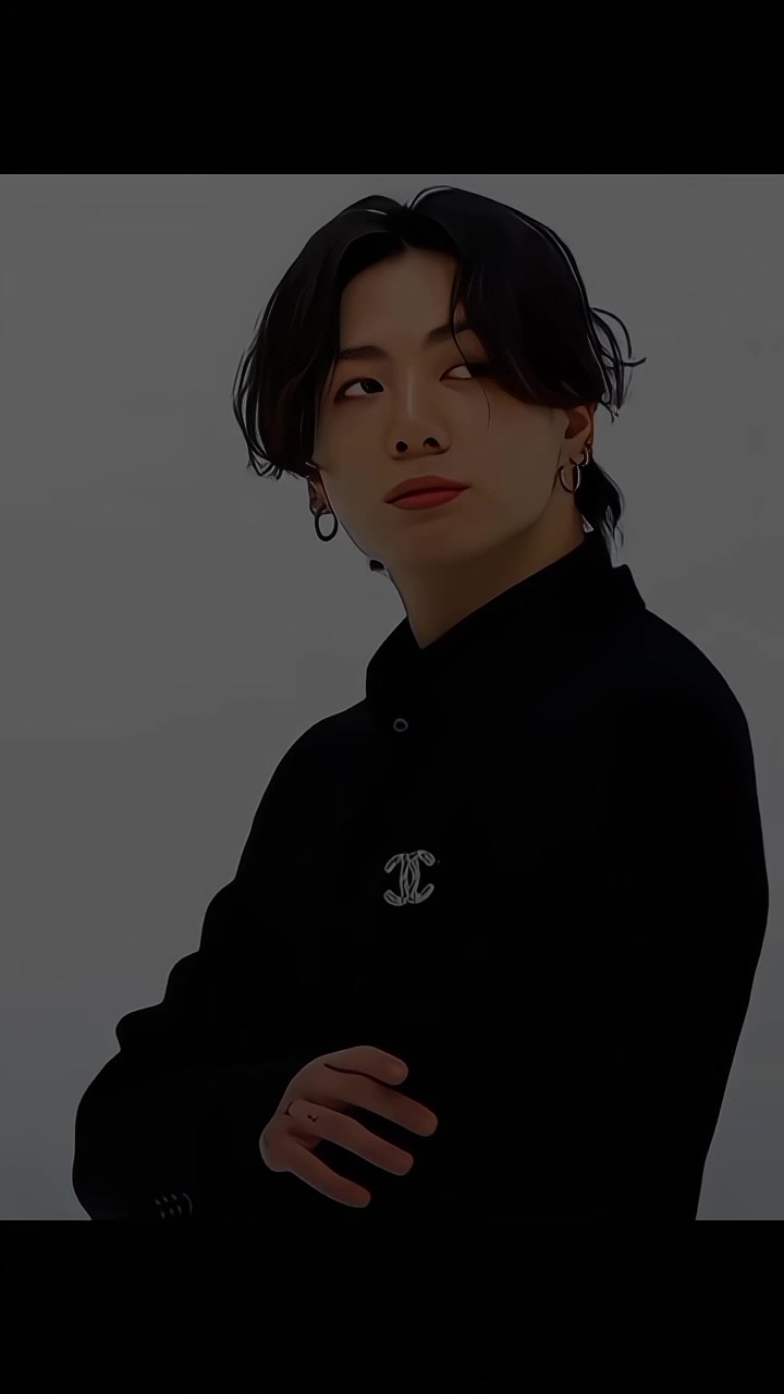 @✰𝑶𝒊𝒔𝒉𝒆✰ʲᵏ