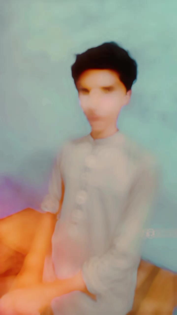 @M hamad