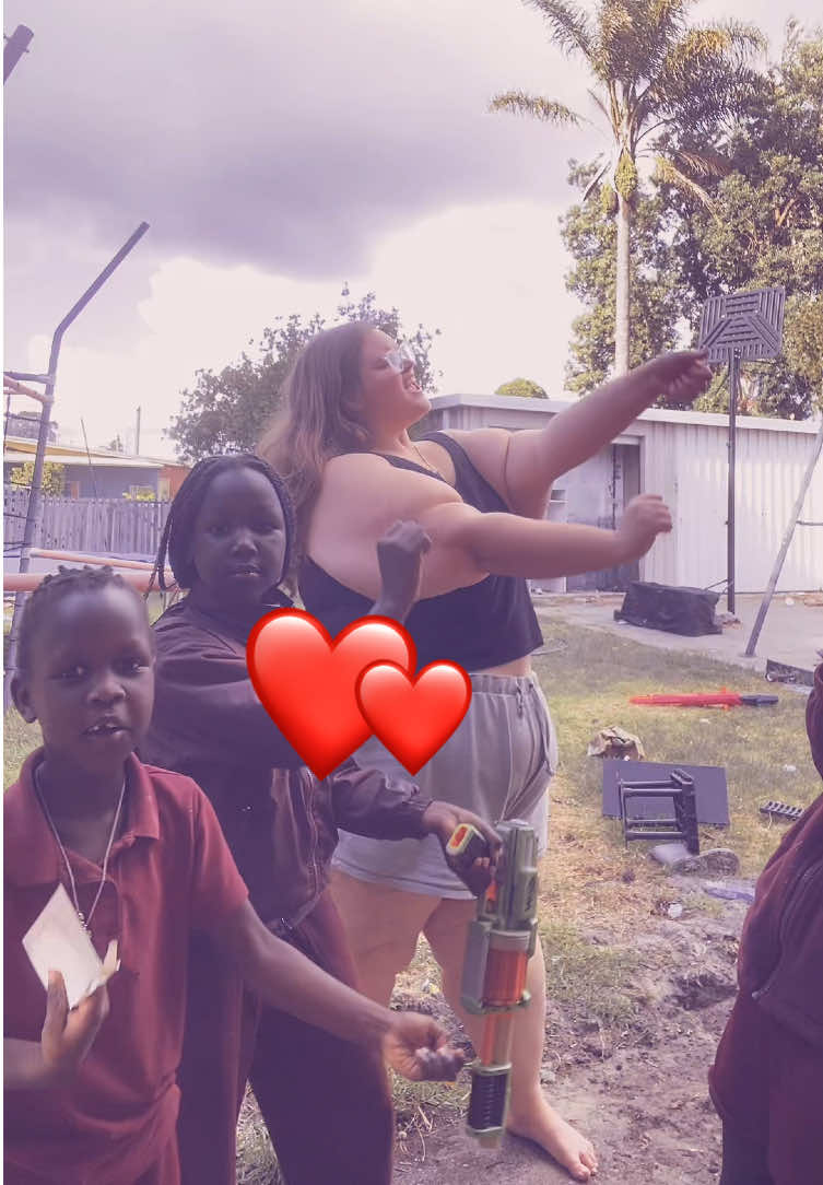 @vin 💞
