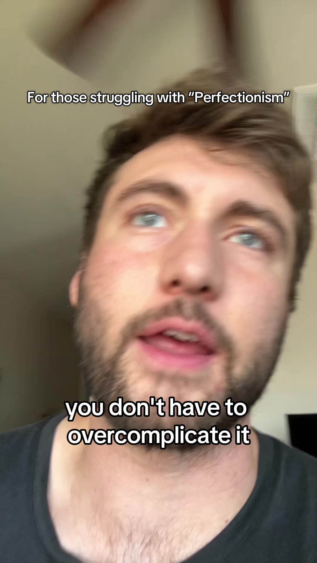 @J