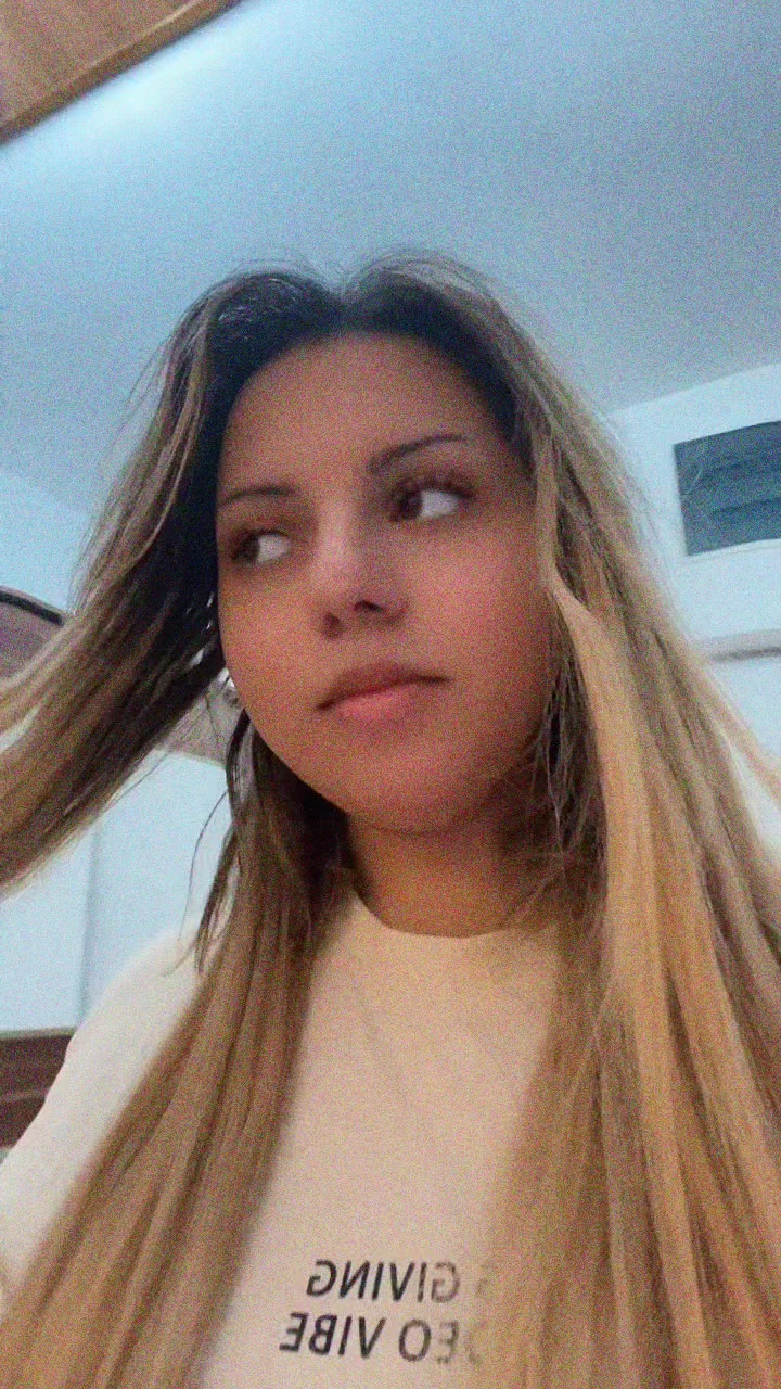 @Suzana Suzii Lazarev
