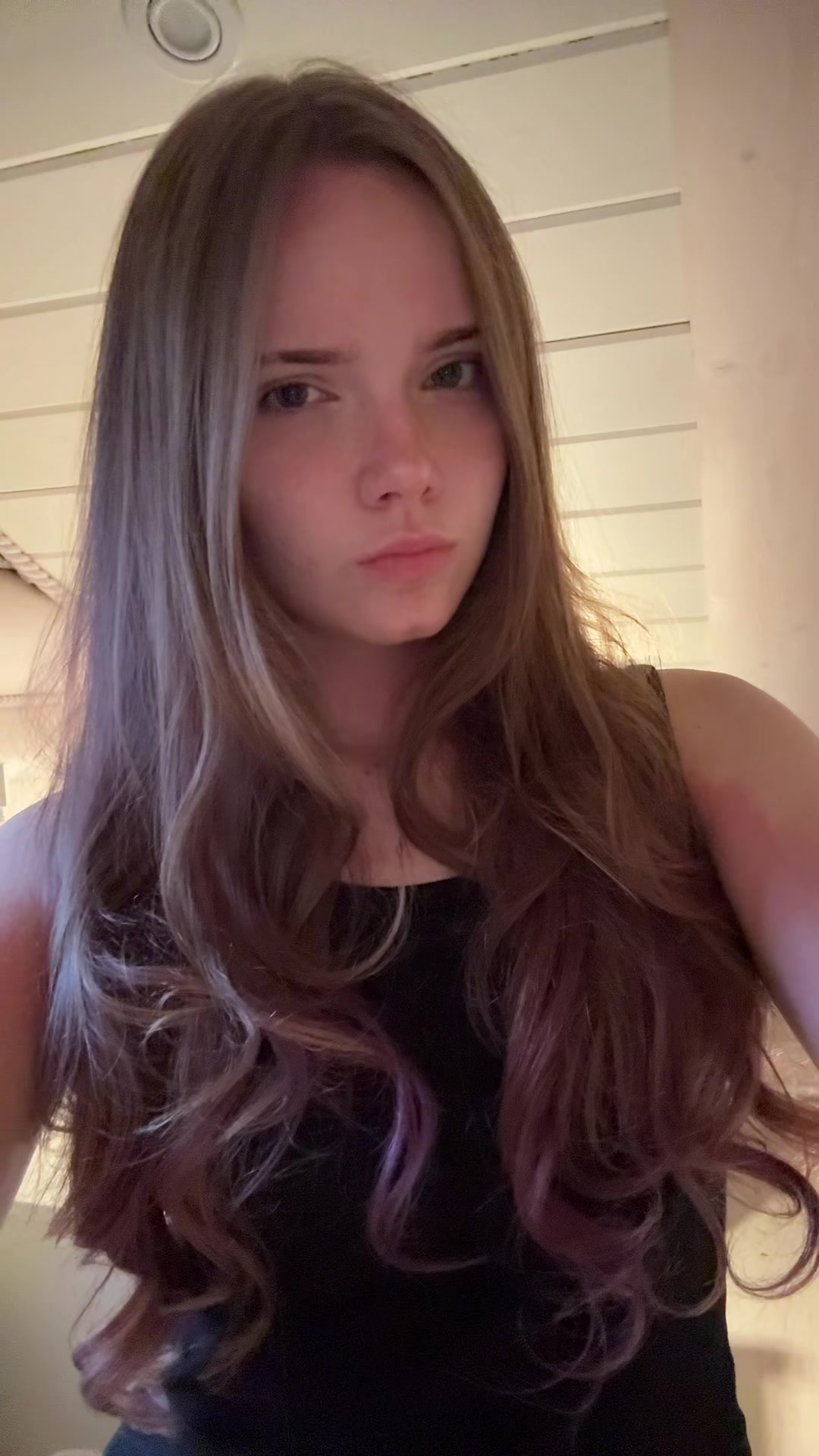 @mnfgsd