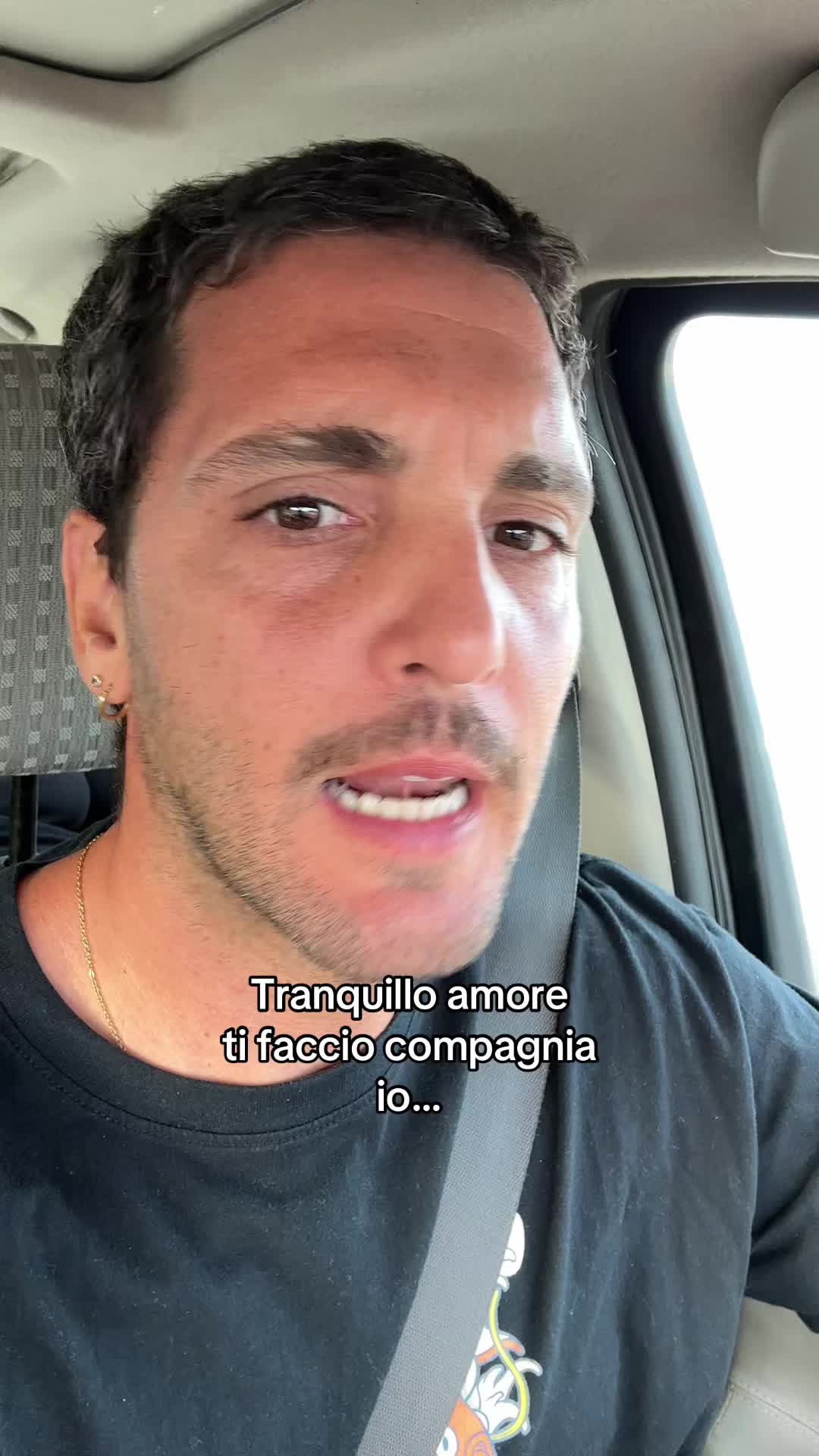 @Alessio Caroccia