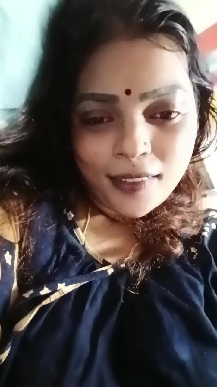 @priya 1707