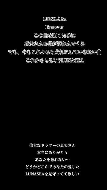 @🐻🐷🐺KUMA🌹✂️✝️✂️🐈🦍
