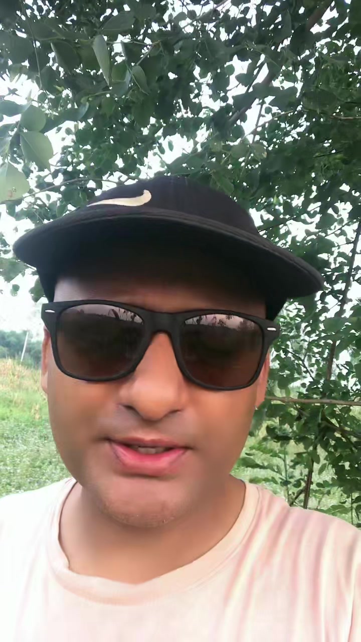 @💥💫Krishnafanspage⚡🔥