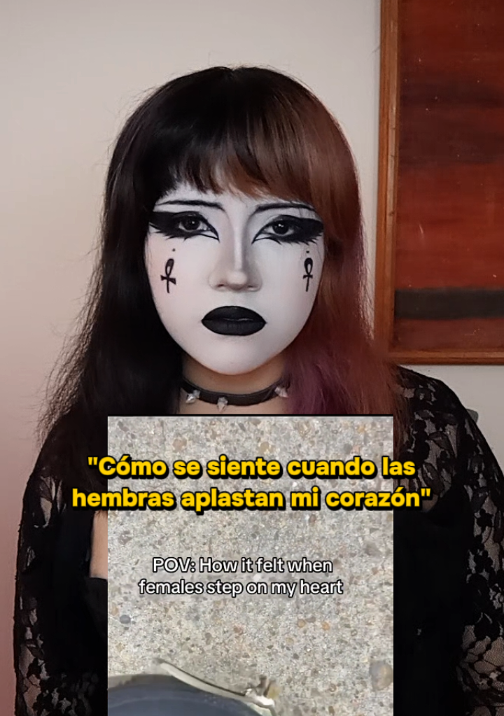 @𝕸𝖆𝖗𝖎𝖆𝖓