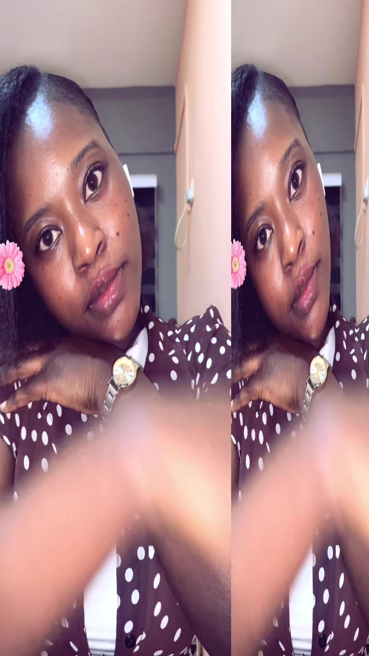 @ThatgirlBisi👠💜