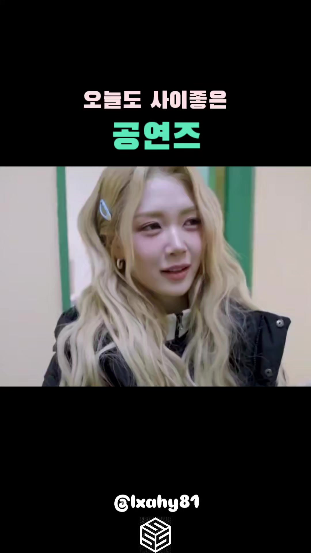 @하숨도치 🦔