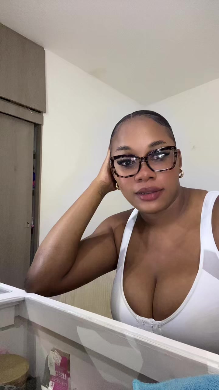 @S