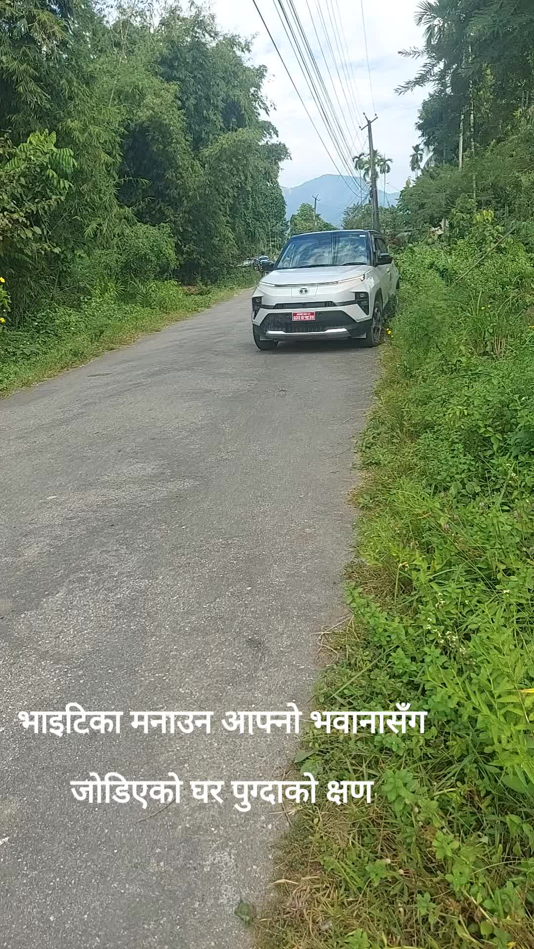 @Shambhu bhandari