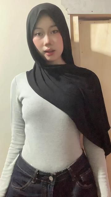 @strwbrygirrl
