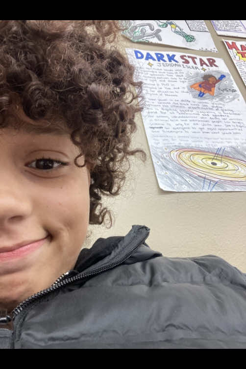 @Noah_Try&rsquo;s_To_Wrestle✌🏽🥹