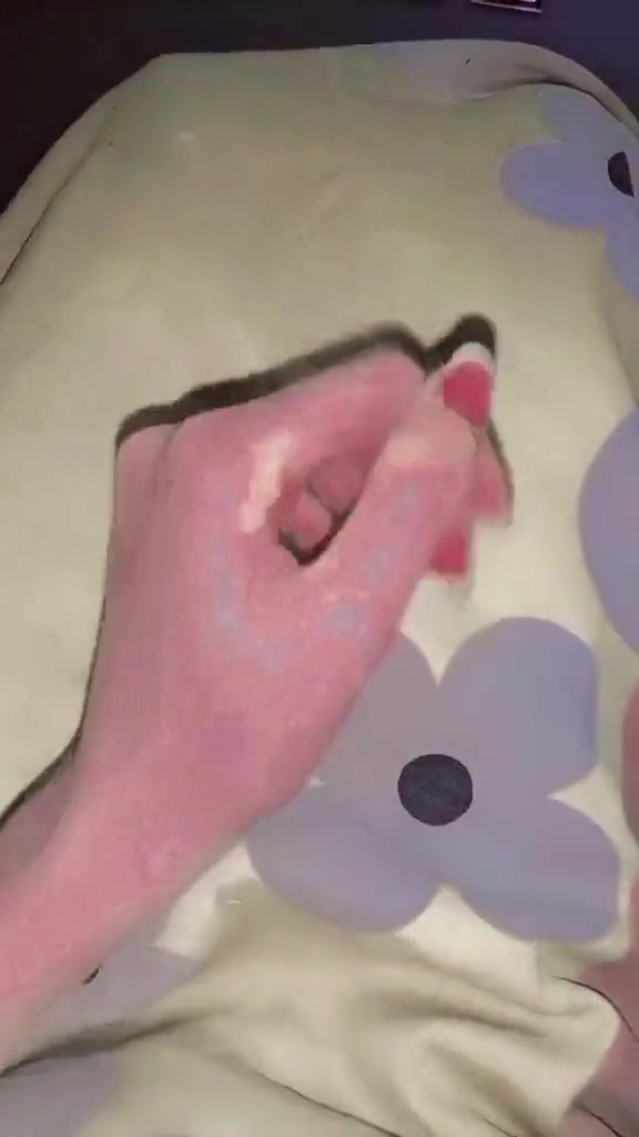 @𝓑𝓸𝓶𝓫𝓪𝔁𝓽𝓲𝓬 𝓱𝓲𝓫𝓾