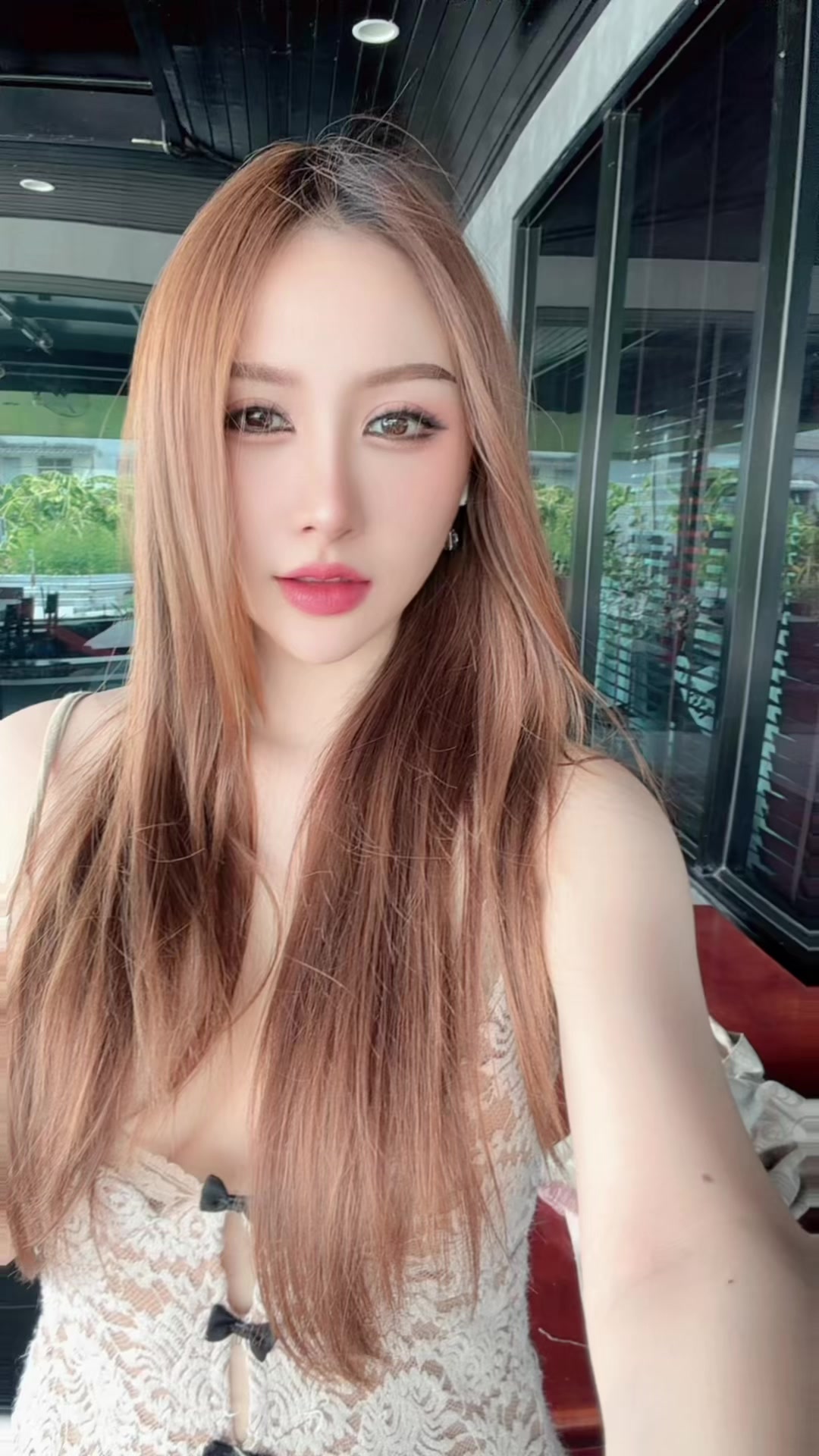 @ยูมิโกะ มิยากิ
