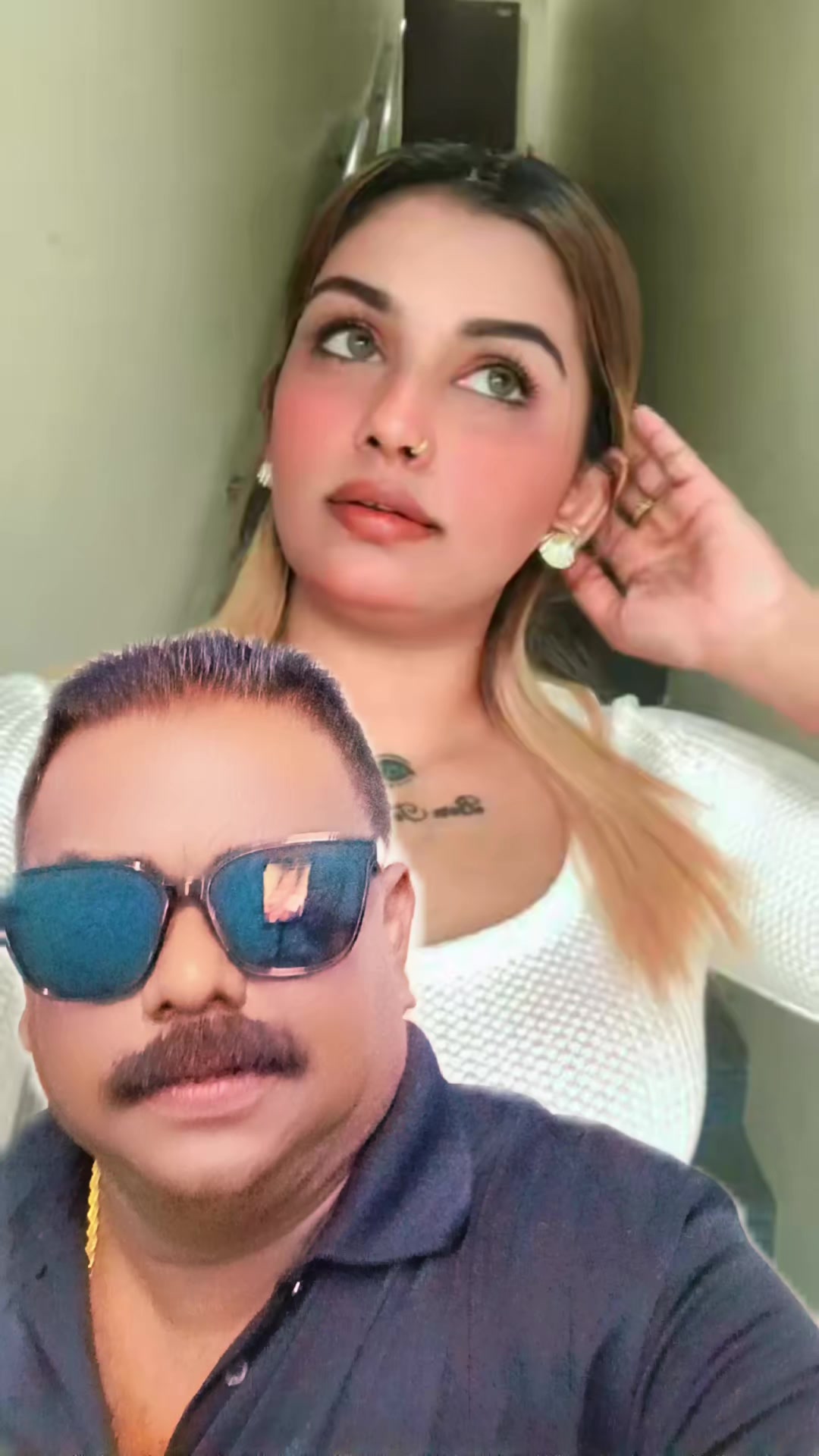 @Maniam