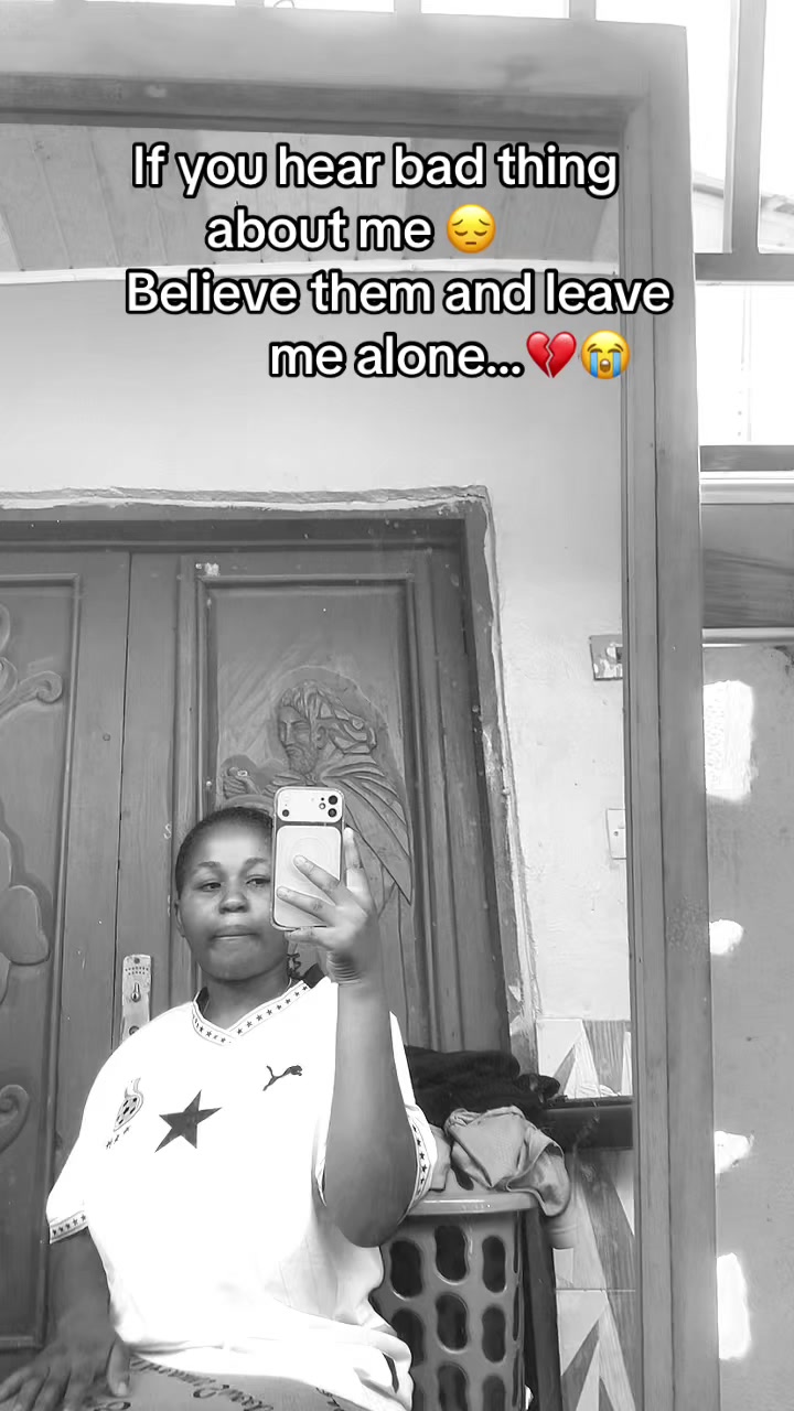 @..IlDaddy’s 💔girl 😭💔ll..