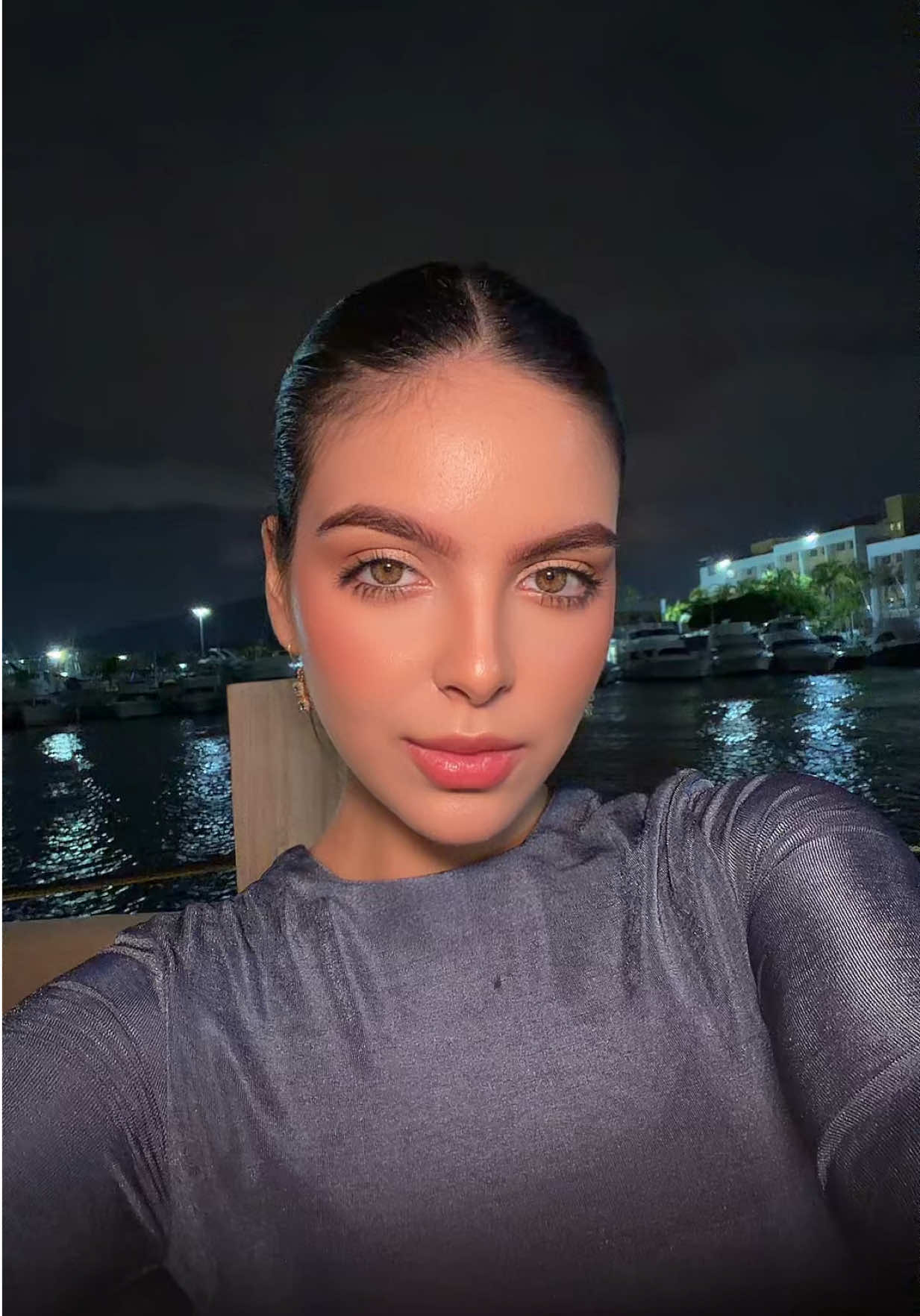 @Veronica Maurera