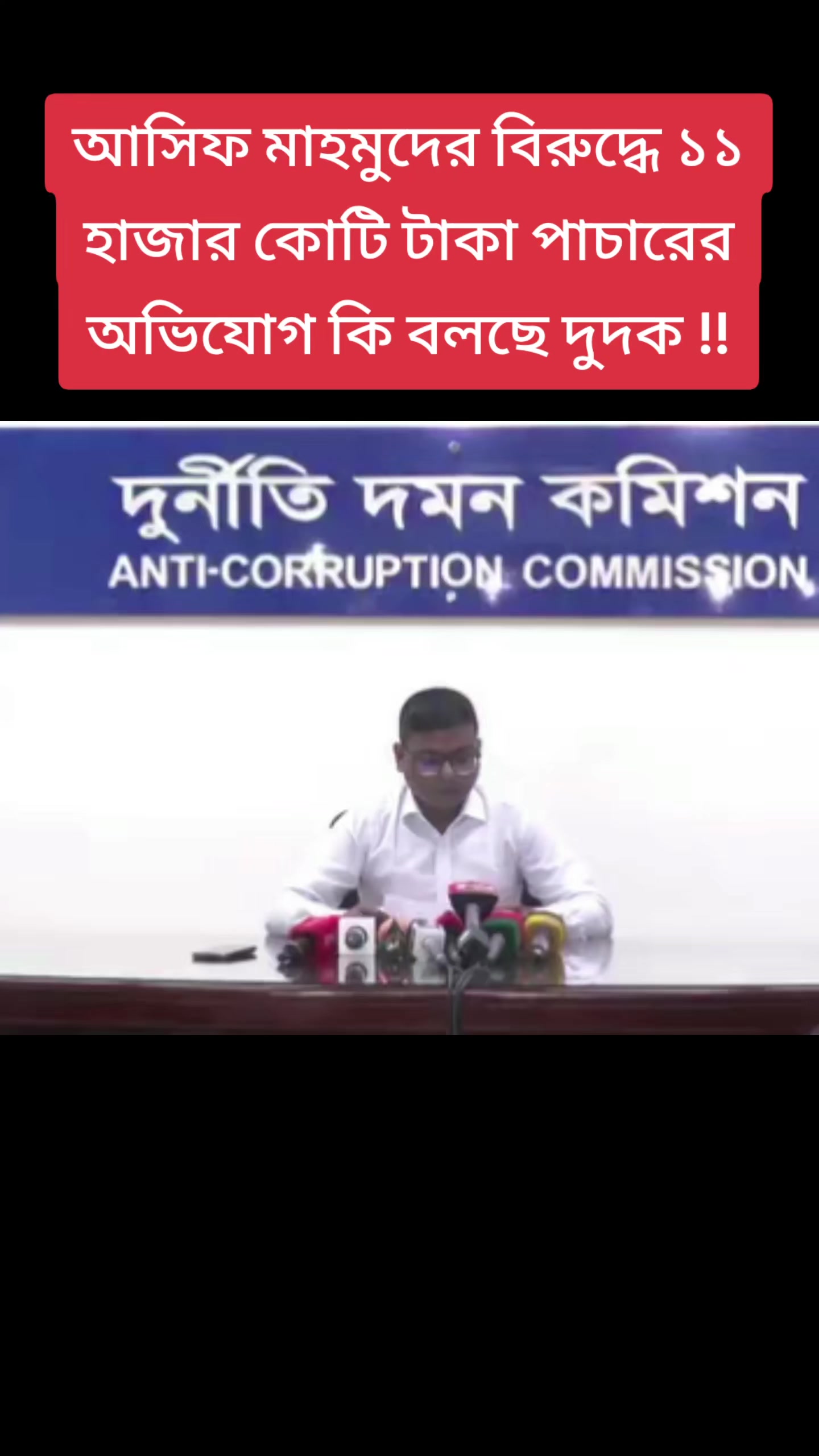 @Md Sohel Rana