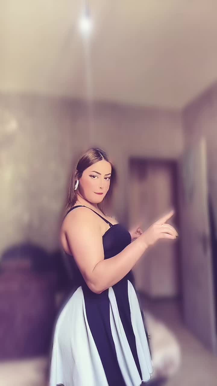 @دلوع🎀ة