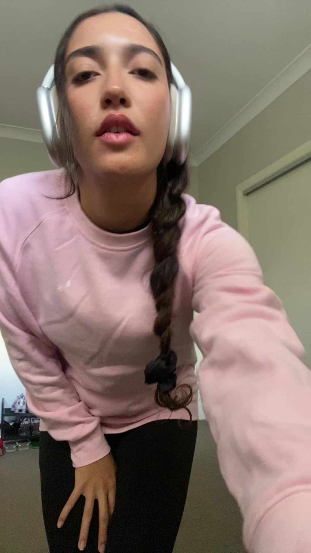 @liviacdsr