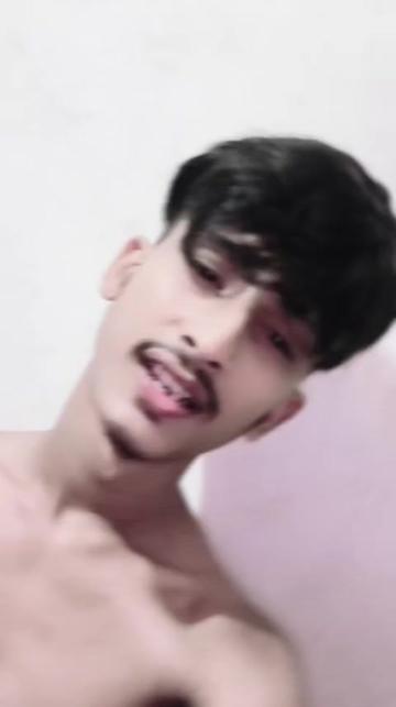@❤️&zwj;🩹🥀😩محمد معروف👀🥀❤️&zwj;🔥