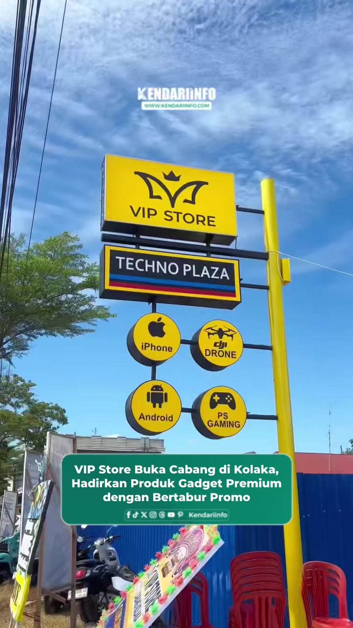 @kendariinfo