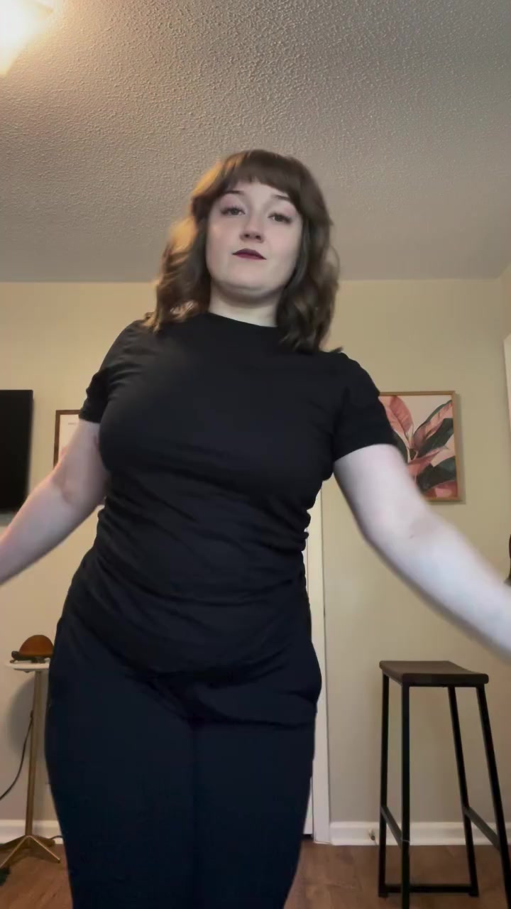 @jewelnextdoor