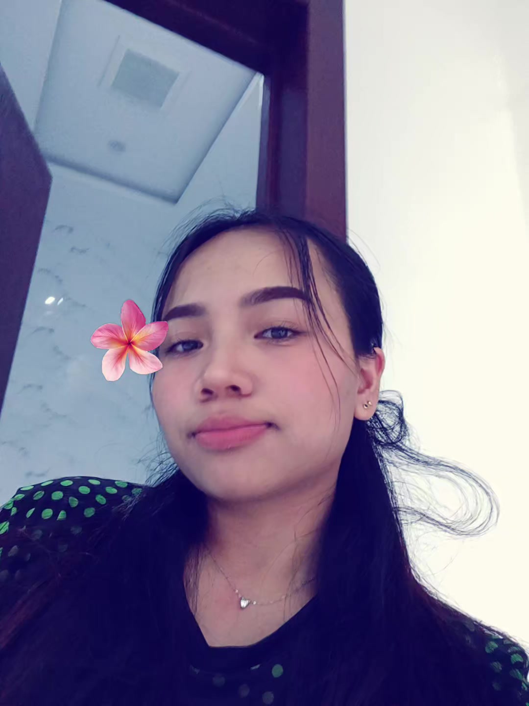@Gemini♊️🇵🇭🇸🇦