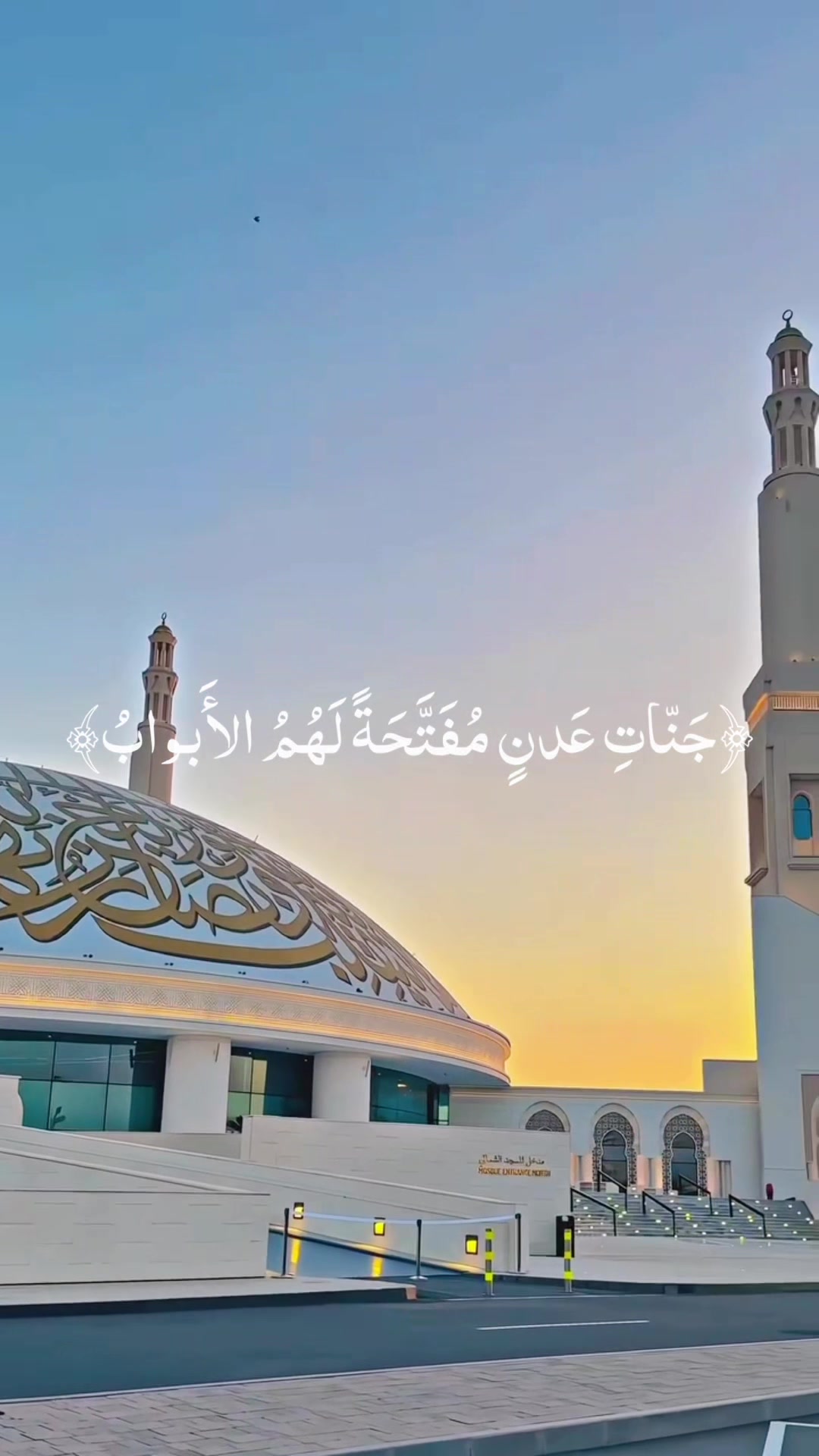 @aafaq_sheikh🇦🇪