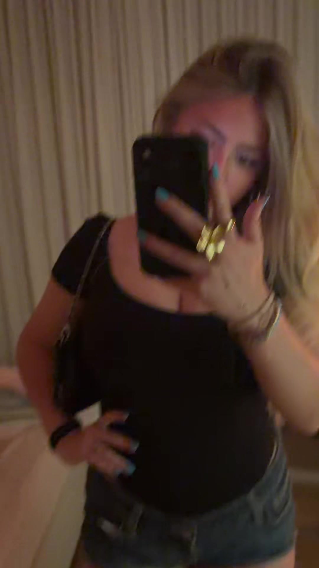 @…