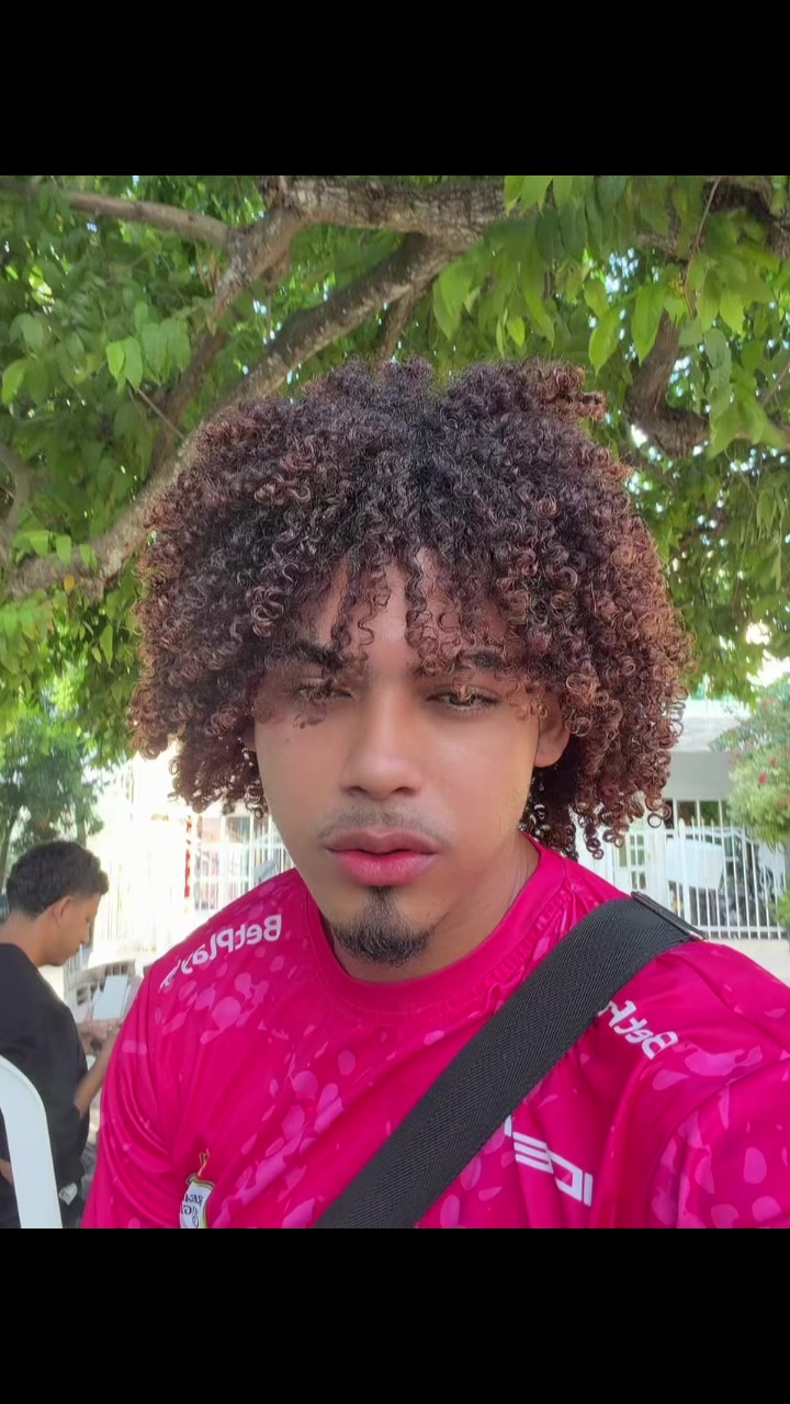 @Samuel Yepez ⚡️