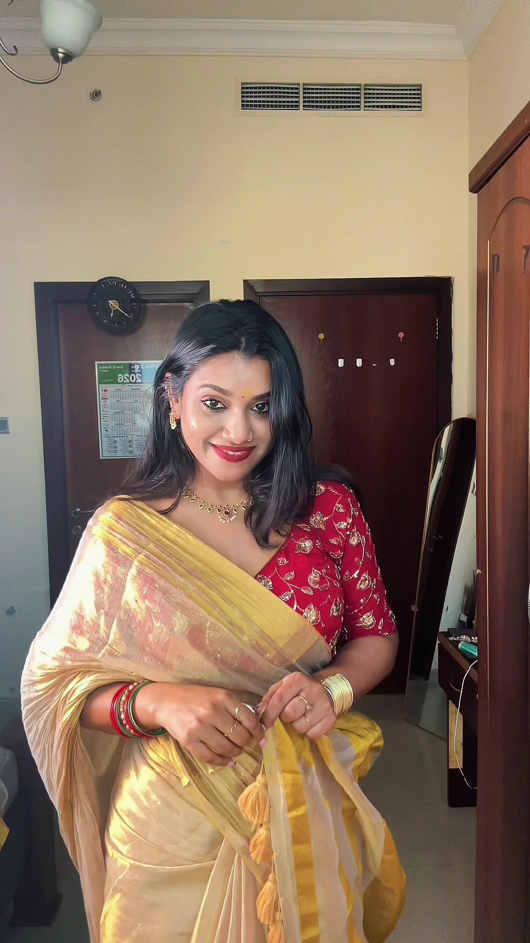 @AsithaAsu
