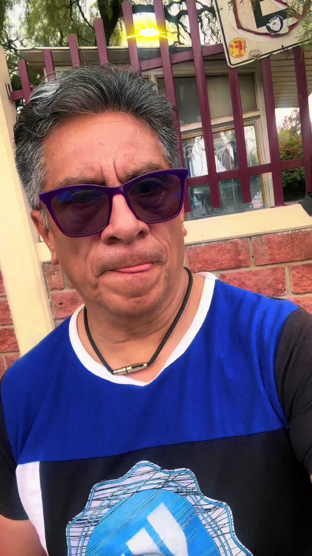 @Miguel &Aacute;ngel Ju&aacute;rez