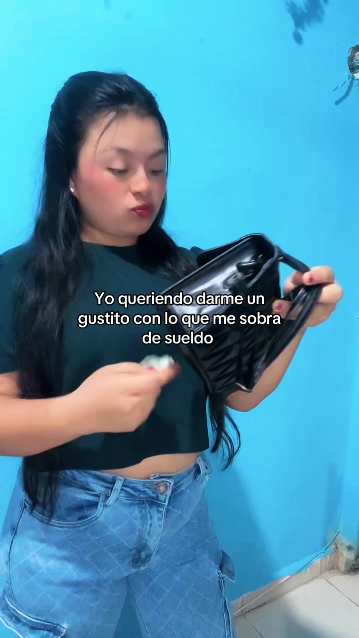 @V&aacute;squez🫦🍀