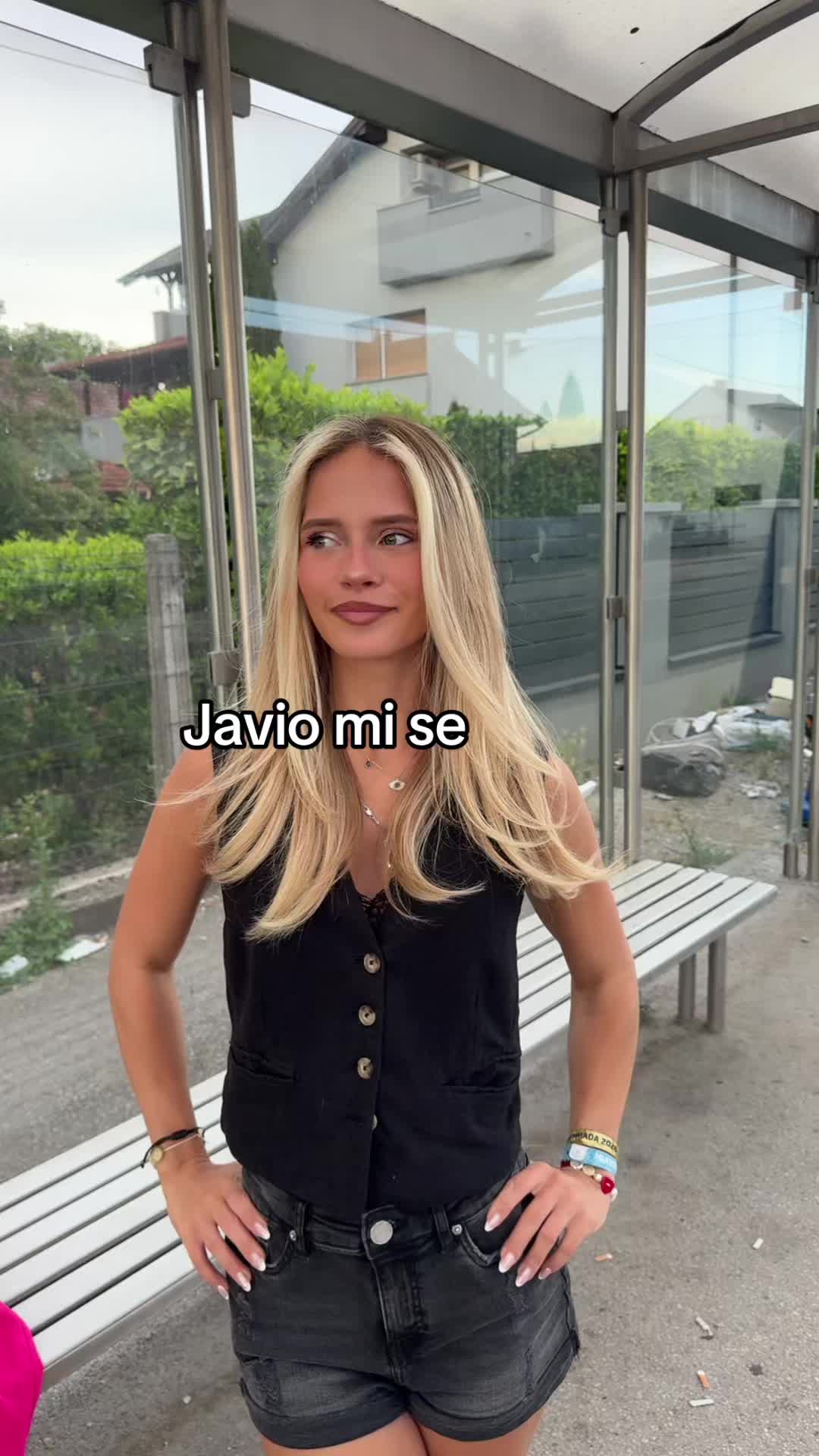 @Ruta