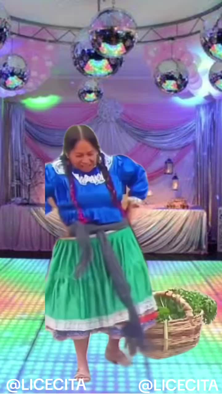 @🇲🇽🇲🇽 LICECITA 🇲🇽🇲🇽