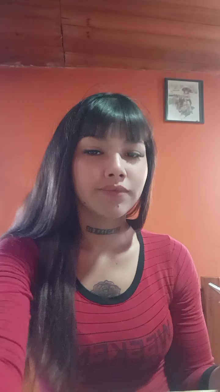 @Vane Ramirez