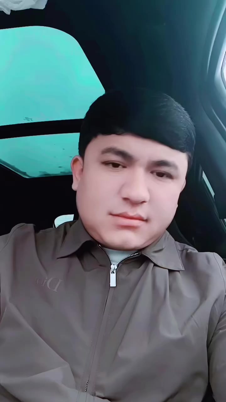 @Mirzayev 007______
