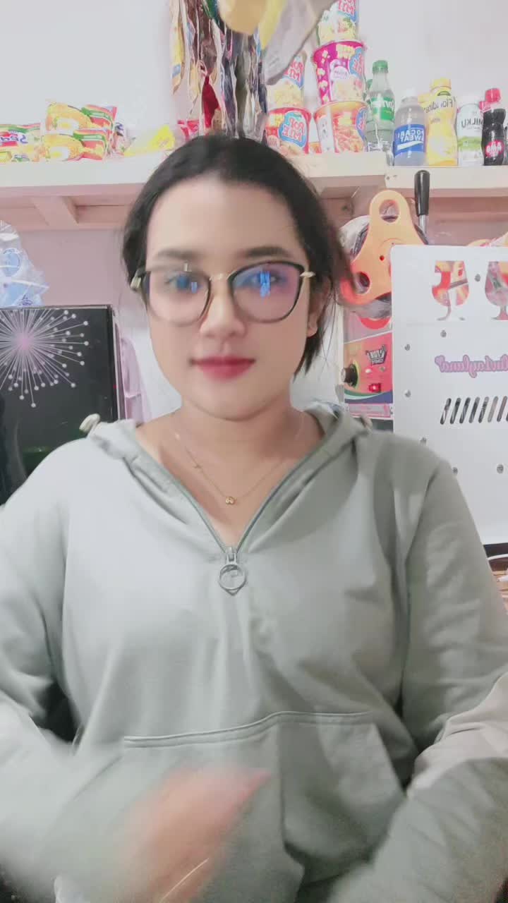 @Gaadanama✳️