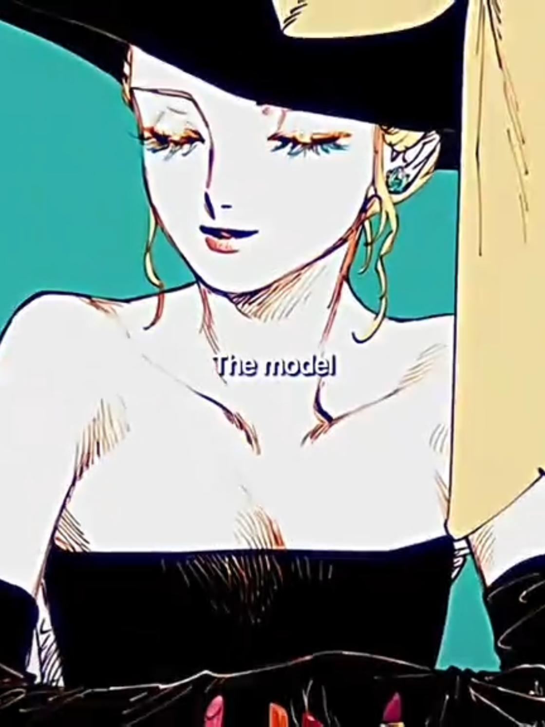 @⛄🖤