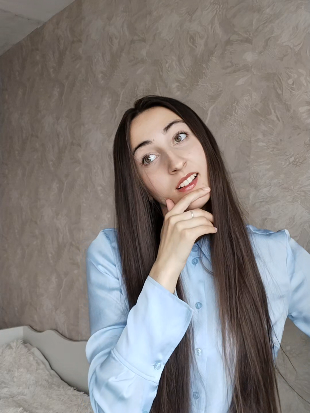 @ДИХАРТ🥺❤️