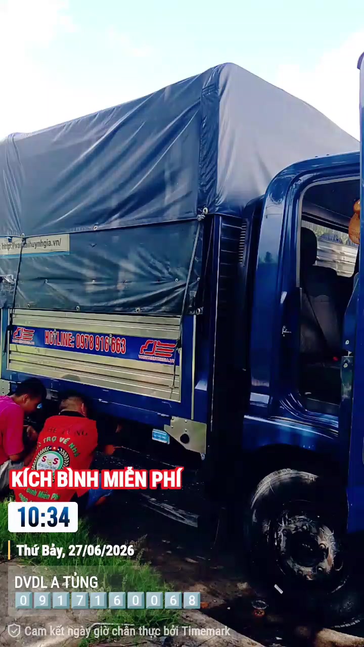 @🇻🇳t&ugrave;ng k&iacute;chb&igrave;nhmiễnph&iacute;  🇻🇳