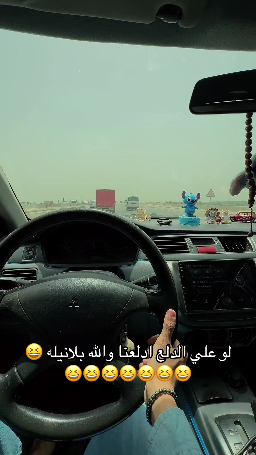 @فتوجرافر السعادة 📸🐈📌