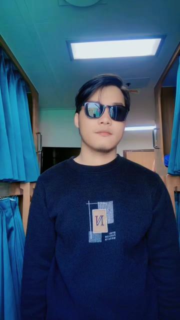 @Reman G Magar