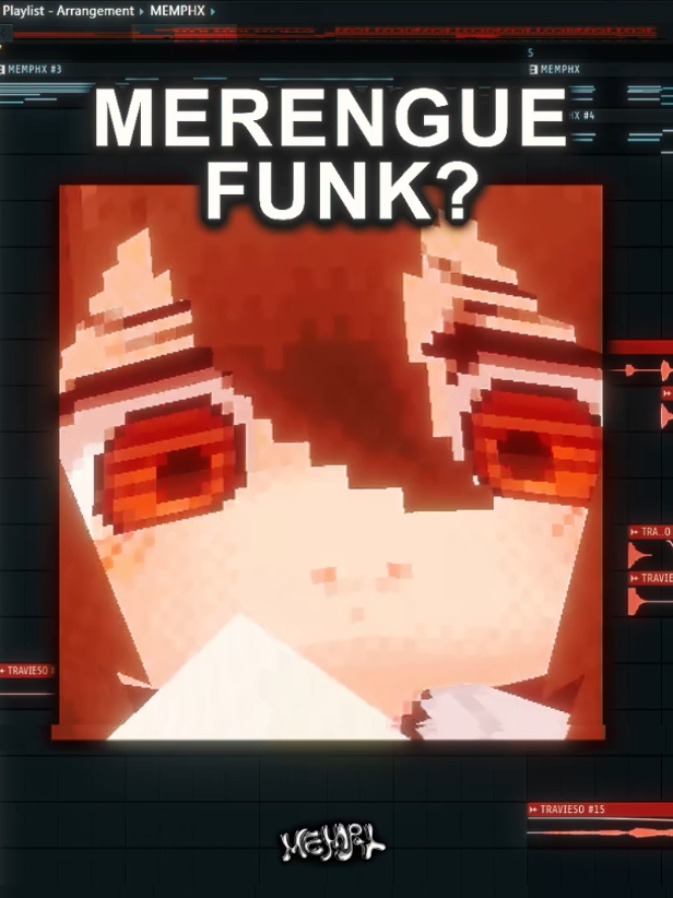 @MEMPHX